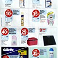 antevisão folheto Intermarché 16 a 22 julho_33.jpg